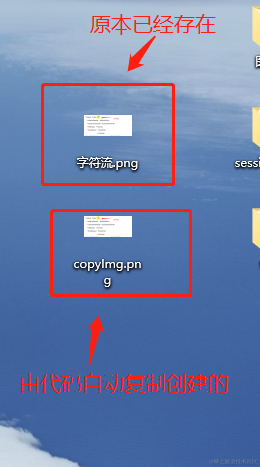 [外链图片转存失败,源站可能有防盗链机制,建议将图片保存下来直接上传(img-zVqEC79A-1574619667552)(en-resource://database/10031:1)]