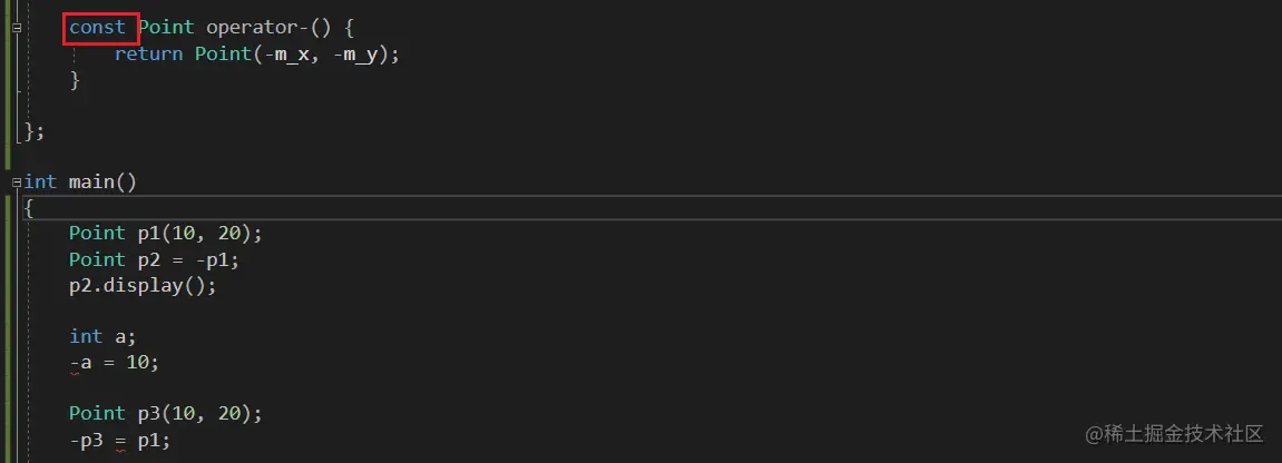 image-20210530183847699