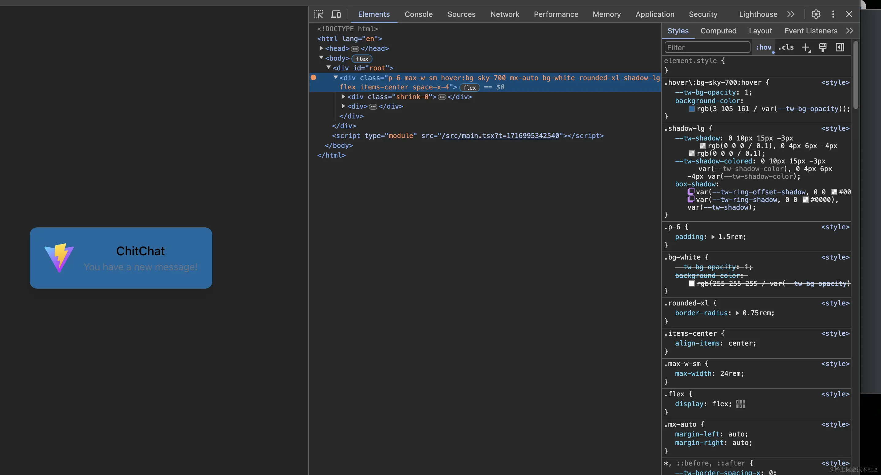 截屏2024-05-29 23.13.56.png