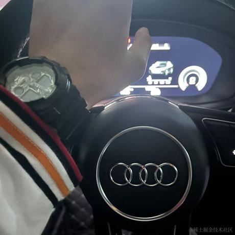 识食物者为俊杰于2022-03-15 17:09发布的图片