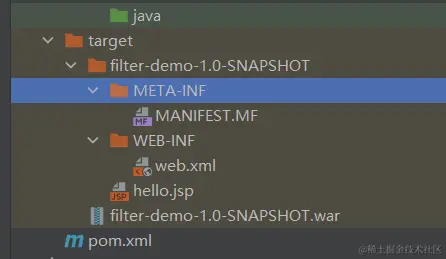 image-20220317094658737