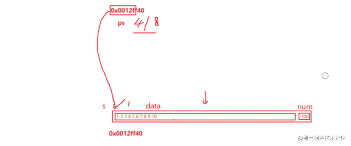 image-20220310222648702