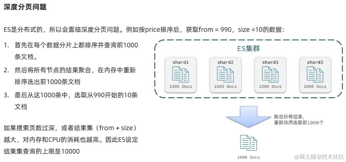 image-20220907135435866