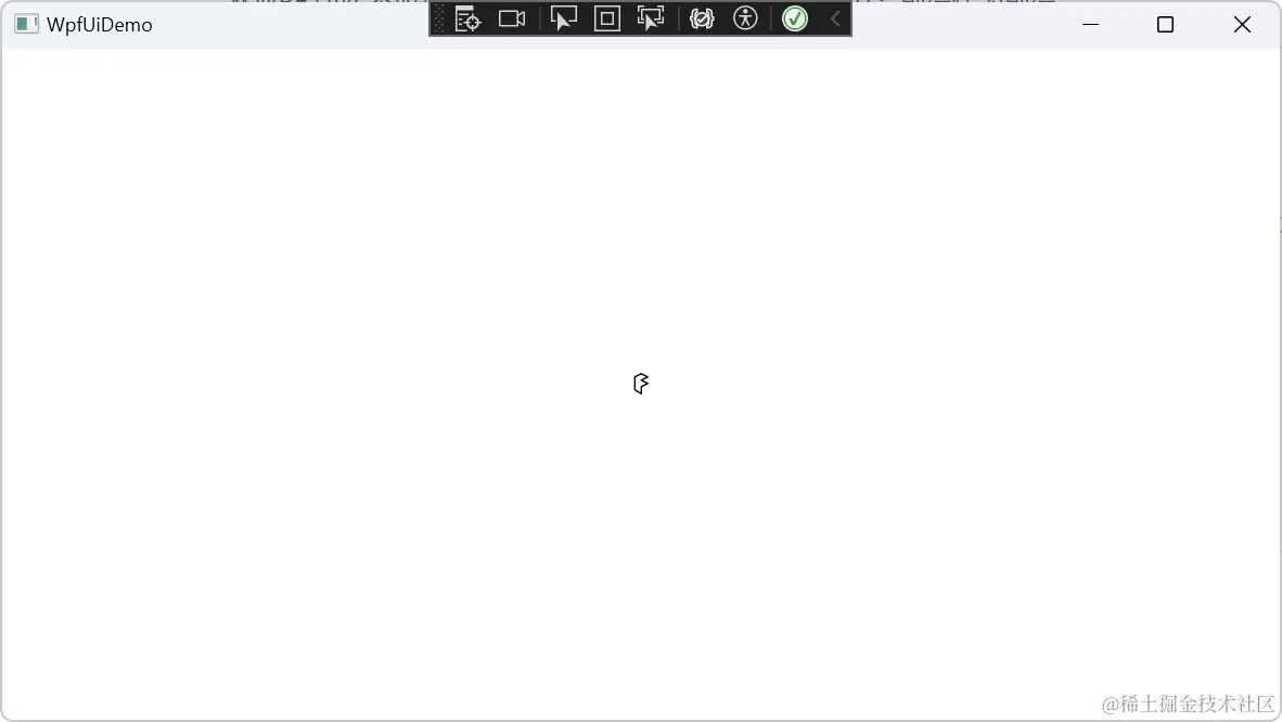 image-20240613095440244