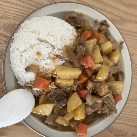 Gallonce于2022-11-20 15:46发布的图片