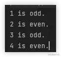image-20230522234307949