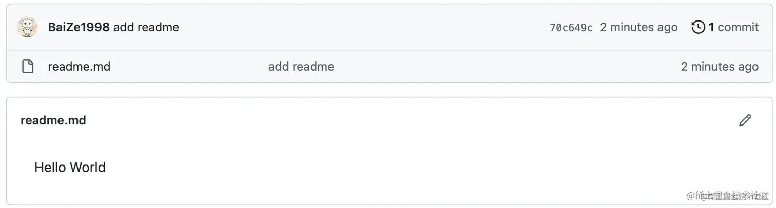 image-20220524142436461