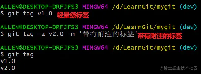 image-20200418110041381