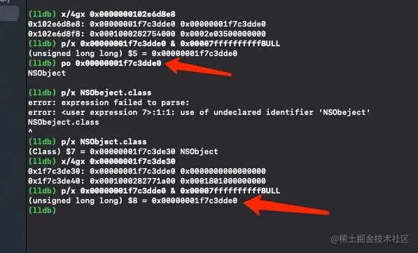 image-20220426112302569