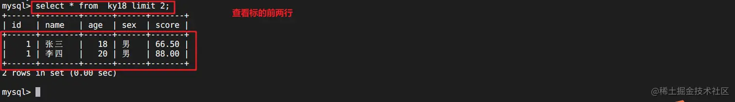 image-20220525005847304