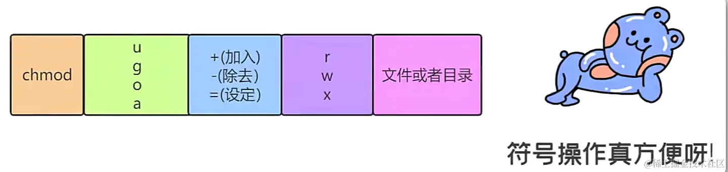 image-20240116231650874