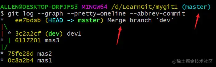 image-20200413152813941