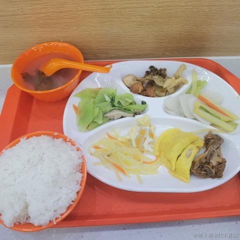 我想要阿草手托拜托了于2022-12-02 08:53发布的图片