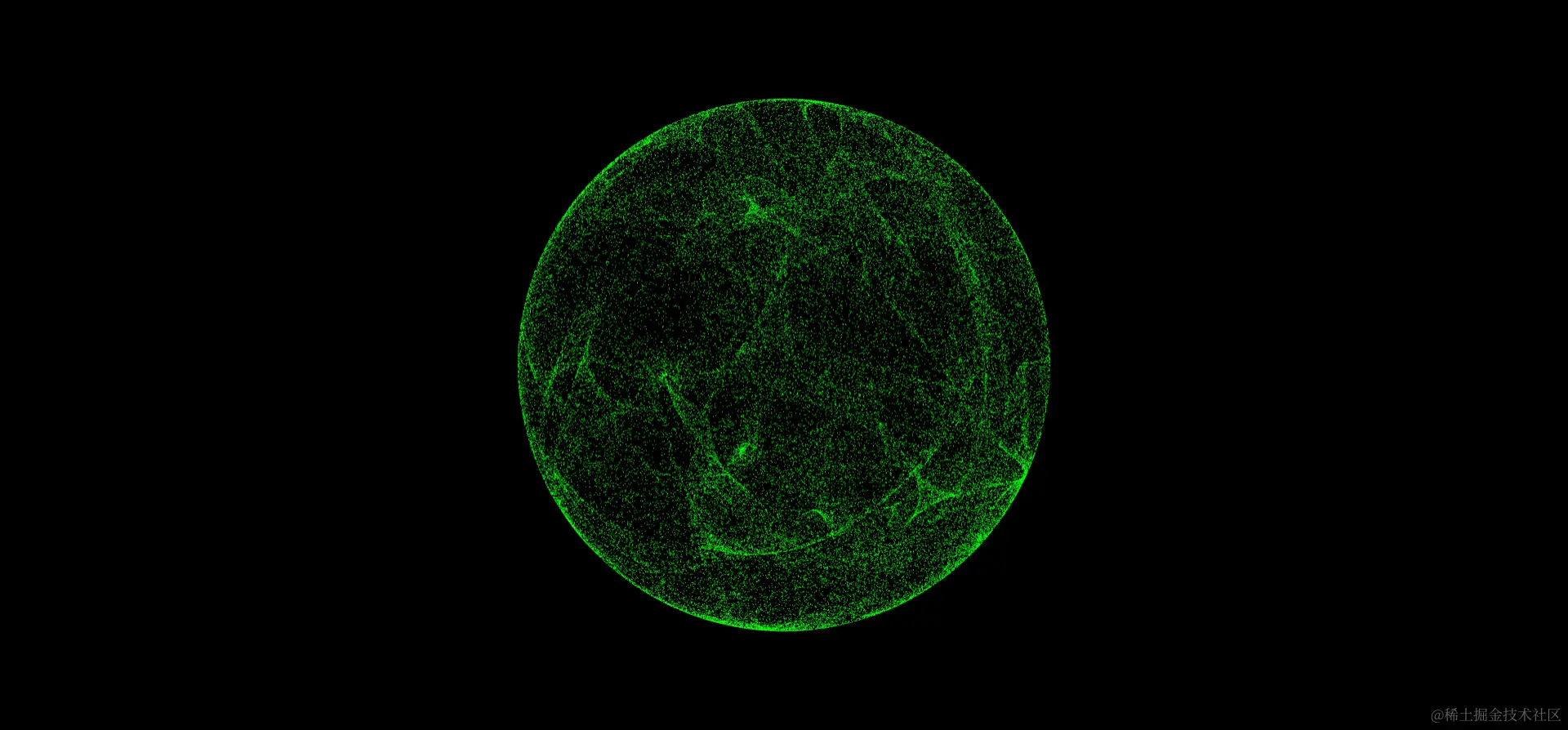 a9082480-2048-4d84-a280-9dbdf34cf7d3