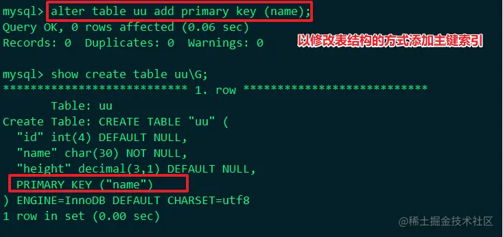 image-20220601225203596