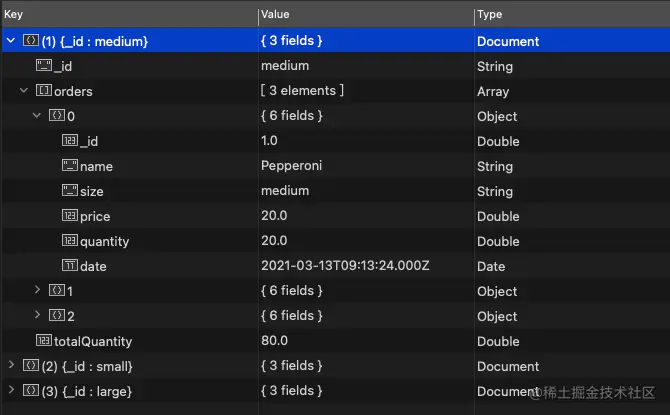 image-20220529152338217