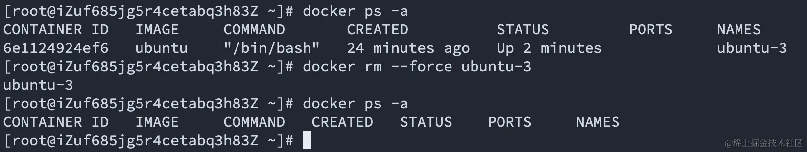 image-20230905104646099