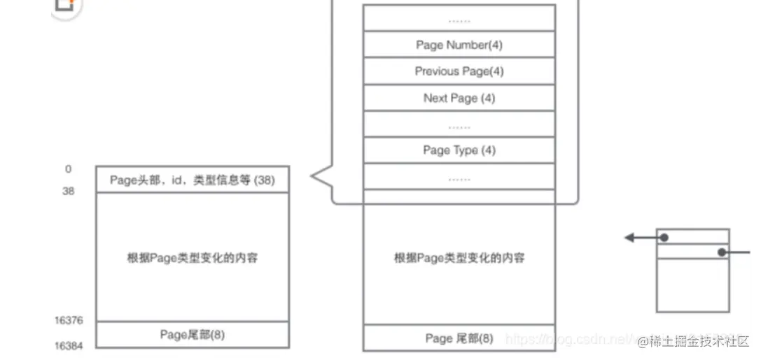 image-20210314142140004