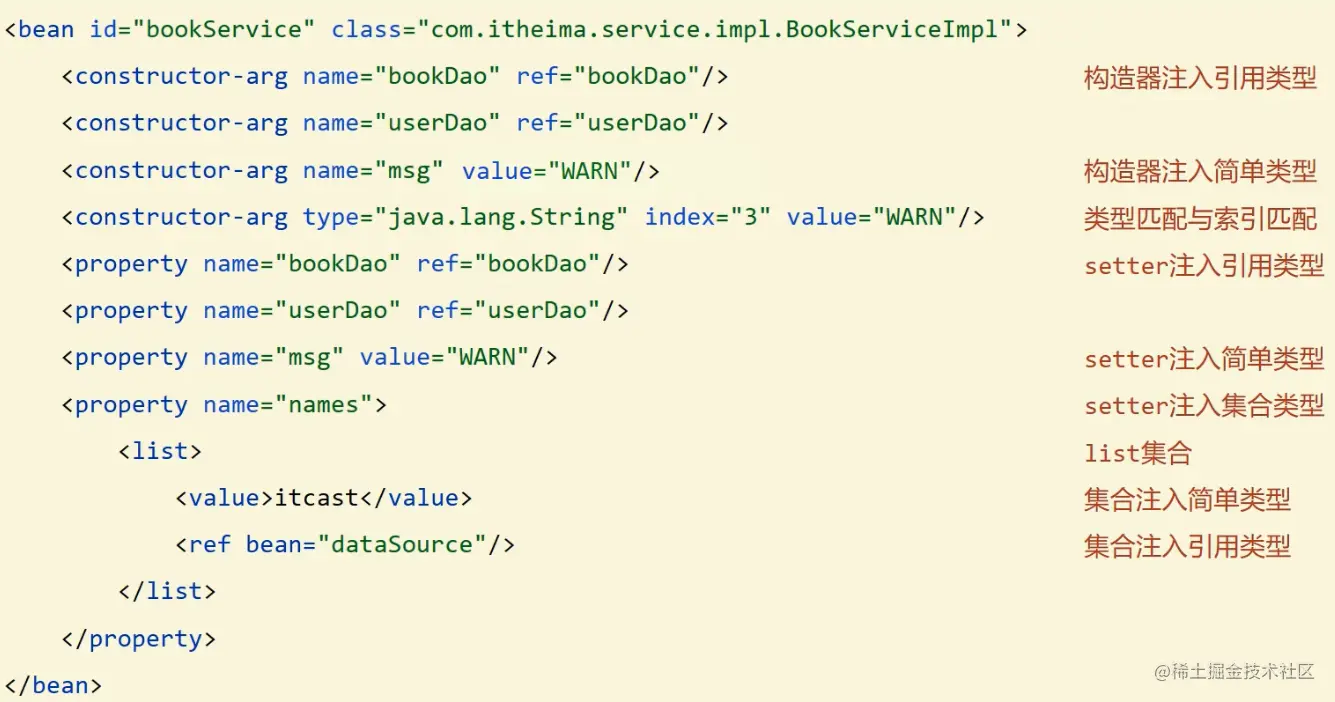 image-20220610182709538