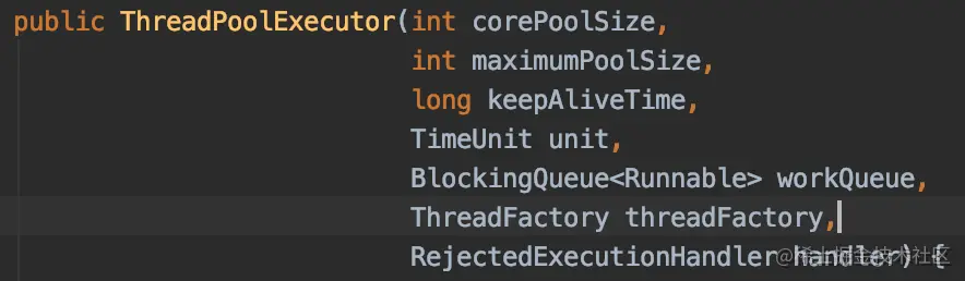 image-20210130175721394