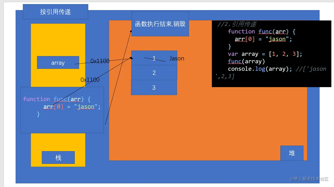 image-20210515182559155