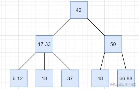 image-20200916102051122