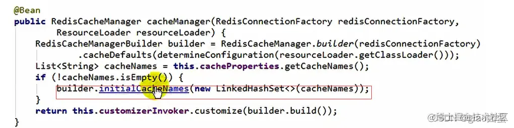 [外链图片转存失败,源站可能有防盗链机制,建议将图片保存下来直接上传(img-97s4lLcS-1651054143753)(C:\Users\靓仔在此\AppData\Roaming\Typora\typora-user-images\image-20220427140646570.png)]