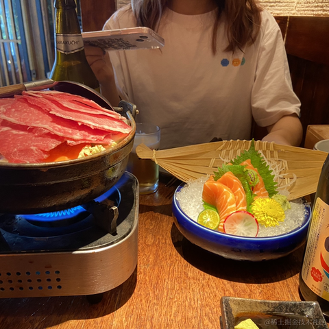 Yoyo饲养员于2022-11-12 12:44发布的图片