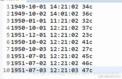 这里写图片描述