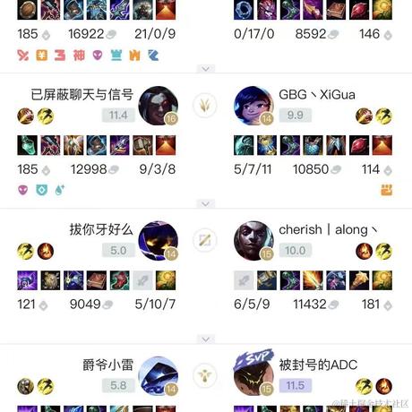 大白杨树于2022-09-19 09:21发布的图片