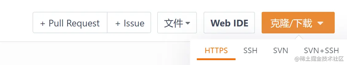 image-20220819090624851