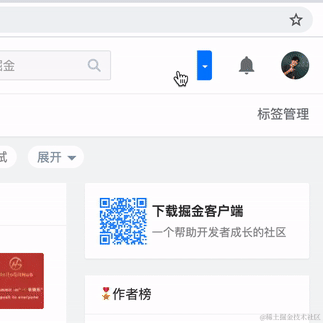 Jacob是我了于2021-02-11 09:27发布的图片