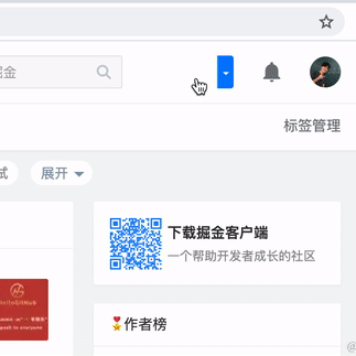 Jacob是我了于2021-02-11 09:27发布的图片