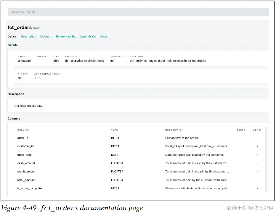 截屏2024-01-10 18.31.29.png