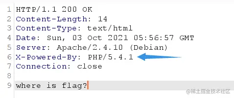 image-20211003140013656