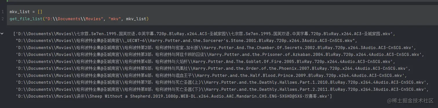 Snipaste_2022-11-22_11-21-59.png