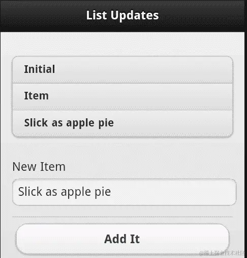 jQuery 小部件和表单实用程序