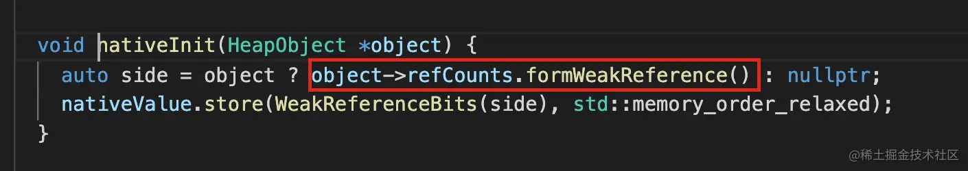 截屏2022-02-11 下午7.00.52.png
