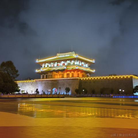 小温爱搞机于2023-07-06 07:29发布的图片