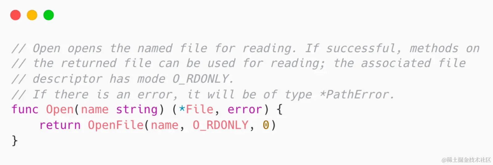 image-20230124111936110