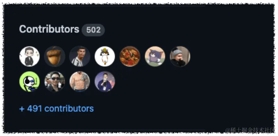 image-20221113115822320