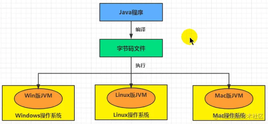 image-20201223113902537