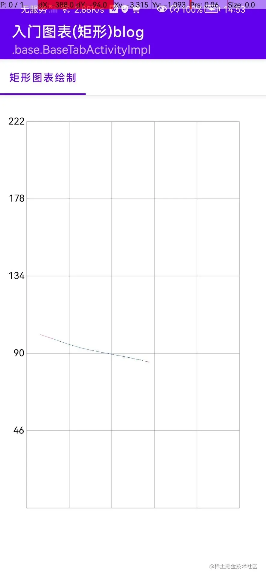 83C4ED0E1E5A300C9693E1EB860873B6