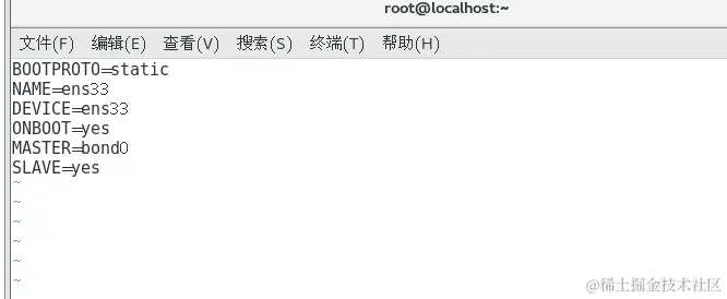 f0faba6f40452d049af86c163ae44c0.png