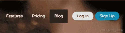 Time for action – build on the website