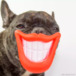 HelloTom于2021-06-25 16:00发布的图片