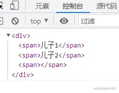 image-20220416164836155