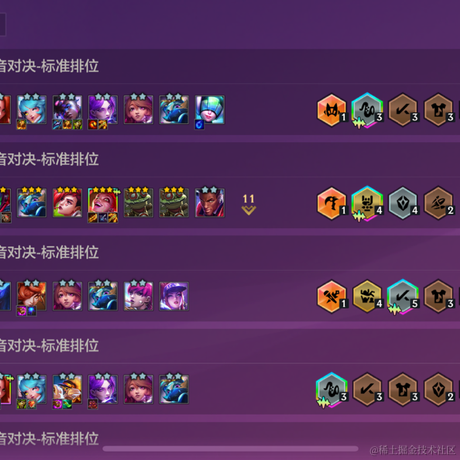 略略略啦于2023-11-27 14:08发布的图片