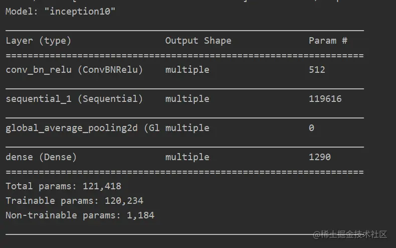 image-20220515164732211