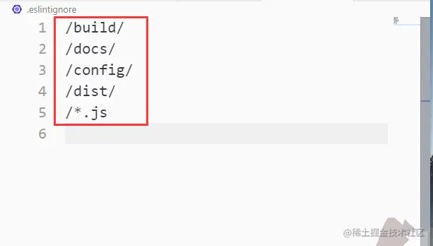 image-20201220105455215